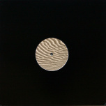 Release cover artwork for Sare Wa