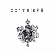 cormalake