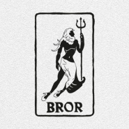 BROR Records