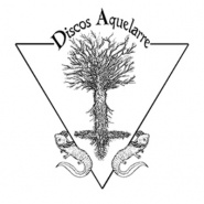 Discos Aquelarre