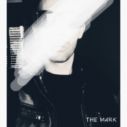 The Mark