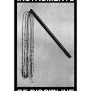 Instruments of Discipline