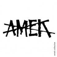 Amek Collective