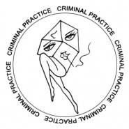 Criminal Practice