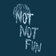 Not Not Fun Records