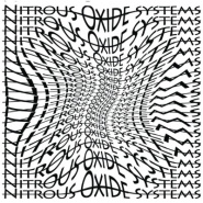 Nitrous Oxide Systems (N.O.S.)