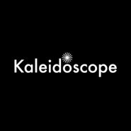 Kaleidoscope