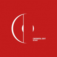 Continental Drift Records