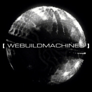 webuildmachines