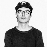 Wata Igarashi