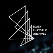 Black Chrysalis Archives
