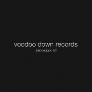 voodoo down records