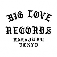 Big Love Records