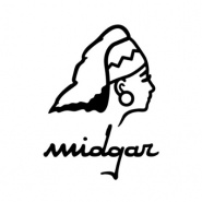 Midgar Records