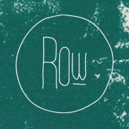 ROW Records