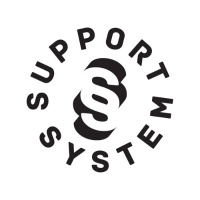 Support System Recordings