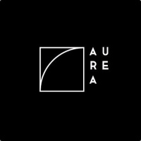 Aurea Records