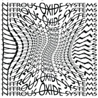 Nitrous Oxide Systems (N.O.S.)