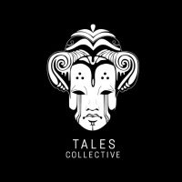 Tales Collective
