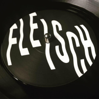 Fleisch Records