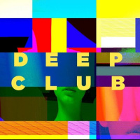 Deep Club