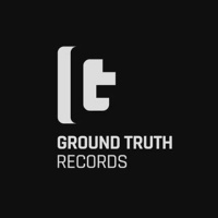 Ground Truth Records