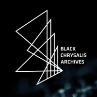 Black Chrysalis Archives