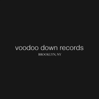 voodoo down records