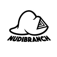 Nudibranch Records