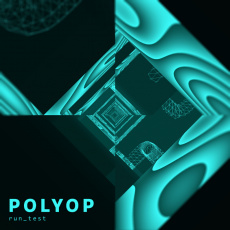 Cover art for run_test by Polyop