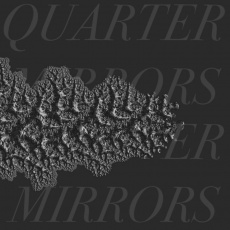 Cover art for Wild Ammonoosuc by QUARTER MIRRORS