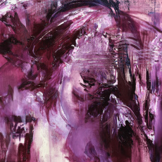 Cover art for Mag En Ta by Saskiatokyo