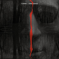 Cover art for Emergence by Tunnel