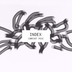 Cover art for Comfort Pose by Ike