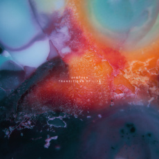 Cover art for Transitions Of Life by Synthek