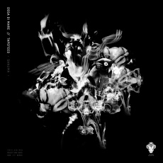 Cover art for Sanumá by Ossa Di Mare