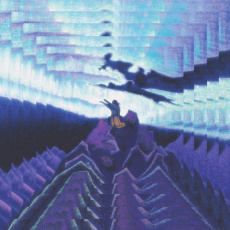 Cover art for Manifest by Isodrome