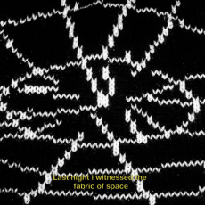 Cover art for Black Snake Whip by Black Snake Whip