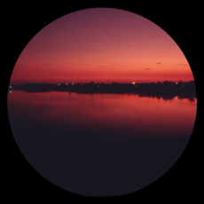 Cover art for Loaner by Jay Bernheim