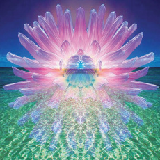 Cover art for Sen by Ishq