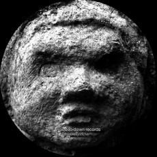 Cover art for Tool of Existential Dread by Beaner