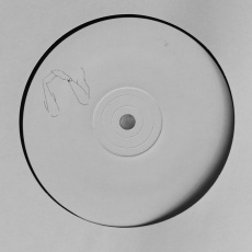 Cover art for U Can('t) by Popka