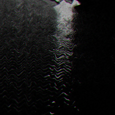 Cover art for Light Showers by Reynes