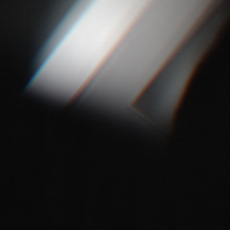 Cover art for Down On Us by blnd.blld