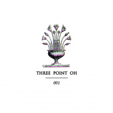 Cover art for Three Point Oh Vol. 1 by Seanco, Shy Time, Cornrows, DJ Whipr Snipr, Ronny