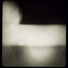 Cover art for Daylight Dreaming by Liz Helman