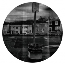 Cover art for Georgetown by DJ Whipr Snipr