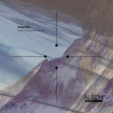 Cover art for A Mirror From The Past by Pulse One