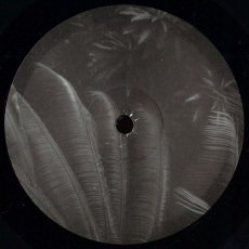 Cover art for Mind Fiction by Ben Kaczor