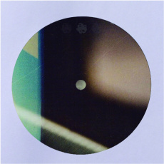 Cover art for Hoyt and Schermer by Popka